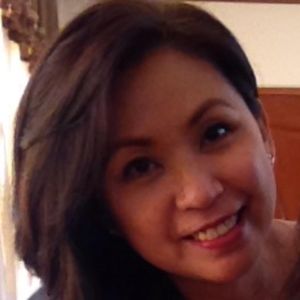 Meet your Posher, Marian